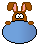 ostern_540.gif