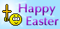 ostern_59.gif