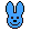 ostern_68.gif