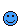 ostern_69.gif