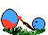 ostern_70.gif