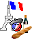 fahne16.gif