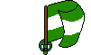 fahne8.gif