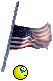 flag54.gif