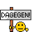 dagegen.gif