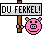 ferkel2.gif