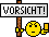 vorsicht.gif