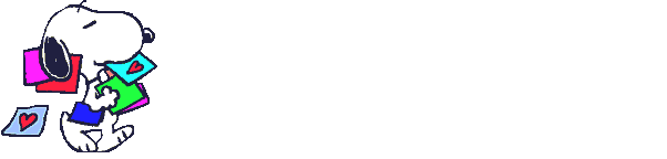09.gif