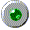 01.gif