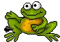 16.gif