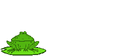 58.gif