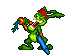 59.gif