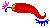 15.gif