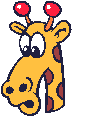 15.gif