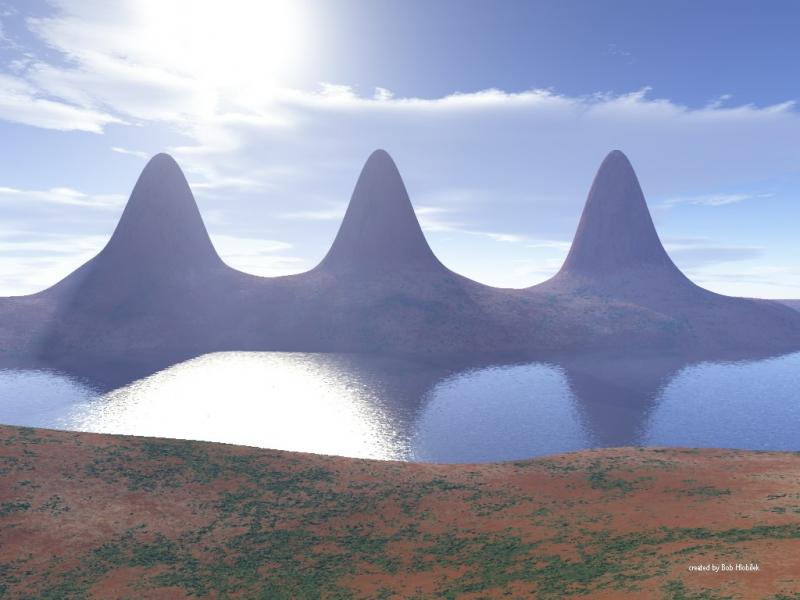 0156_lrp0u.jpg