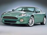 Aston Martin