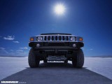 hummer