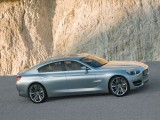 BMW CS concept