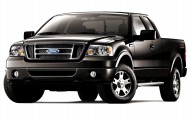 Ford F-