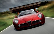 Alfa Romeo