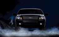 Ford F-