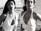 Salma Hayek