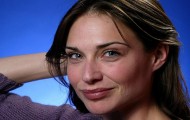 Claire Forlani