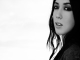 Michelle Branch