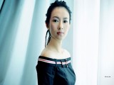 Zhang Ziyi