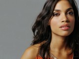 Rosario Dawson