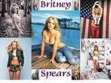 Britney