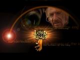 lord rings