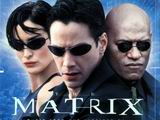 Matrix