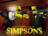 Simpsons