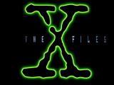 The X Files