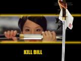 Kill Bill