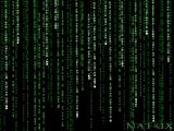 Matrix code