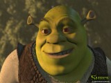 Shrek