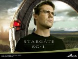 Stargate SG1