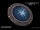 Stargate SG1