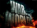 War of the worlds