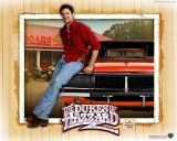 The dukes of hazard