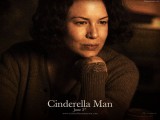 Cinderella man