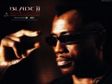 Blade