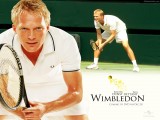 Wimbledon