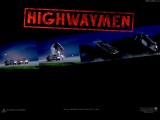 Highwaymen