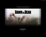 Dawn of the dead