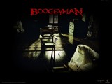 Boogeyman