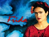 Frida