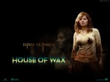 House of wax